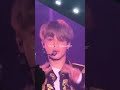 but my moon is the prettiest 🤏😩✨#bts #kworld #kpop #armyworld #btsshorts #shorts #jimin#jm#trending