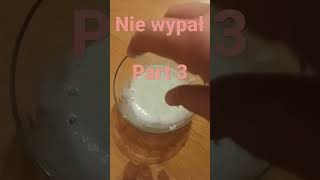 Nie Wypał Że Slima Poddawajcie Inne Przepisy Na Slime Bez Kleju I Aktywatora