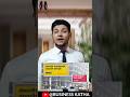 Meme marketing| Dhoodh mangoge dhoodh denge#facts#memes#mememarketing