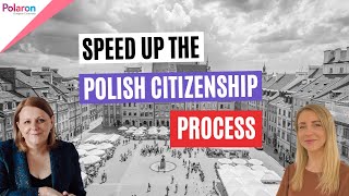 Fast Track YOUR Polish Citizenship screenshot 5