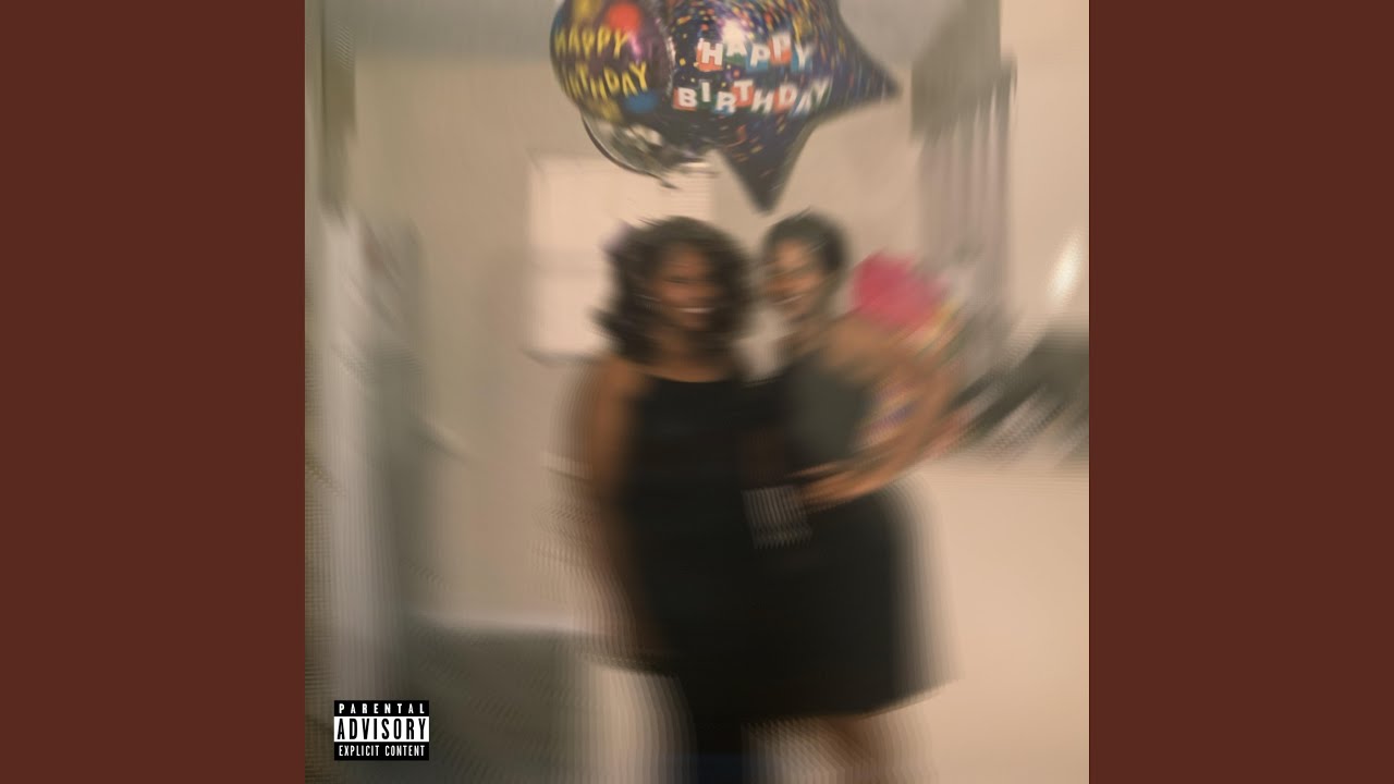 Watch FEEL on YouTube Watch FEEL on YouTube