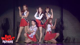 봐 'Look'  ~ REDMARE CONCERT IN SEOUL