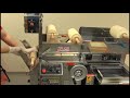Ramen Noodle Making Machine: Richmen series