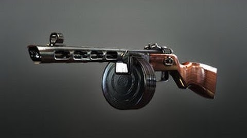 Dead Trigger 2: Spagin Gameplay (Infinite Graphics HD)