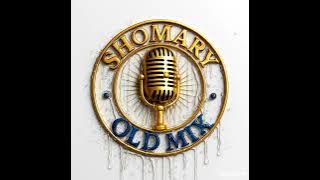 Mvuto Squad - Mtu Mzima 