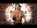 2006-2008; 2011: The Great Khali 1st WWE Theme Song - Da.Ngar [ᵀᴱᴼ + ᴴᴰ]