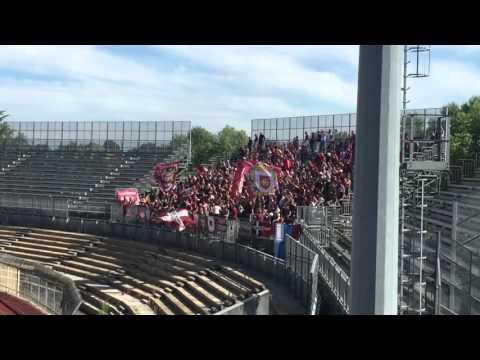 Reggiana - Bassano | Ver En TiroLibreTV 2