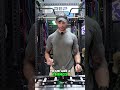 Is The Rep Fitness Atlas Landmine Attachment REALLY Worth It?