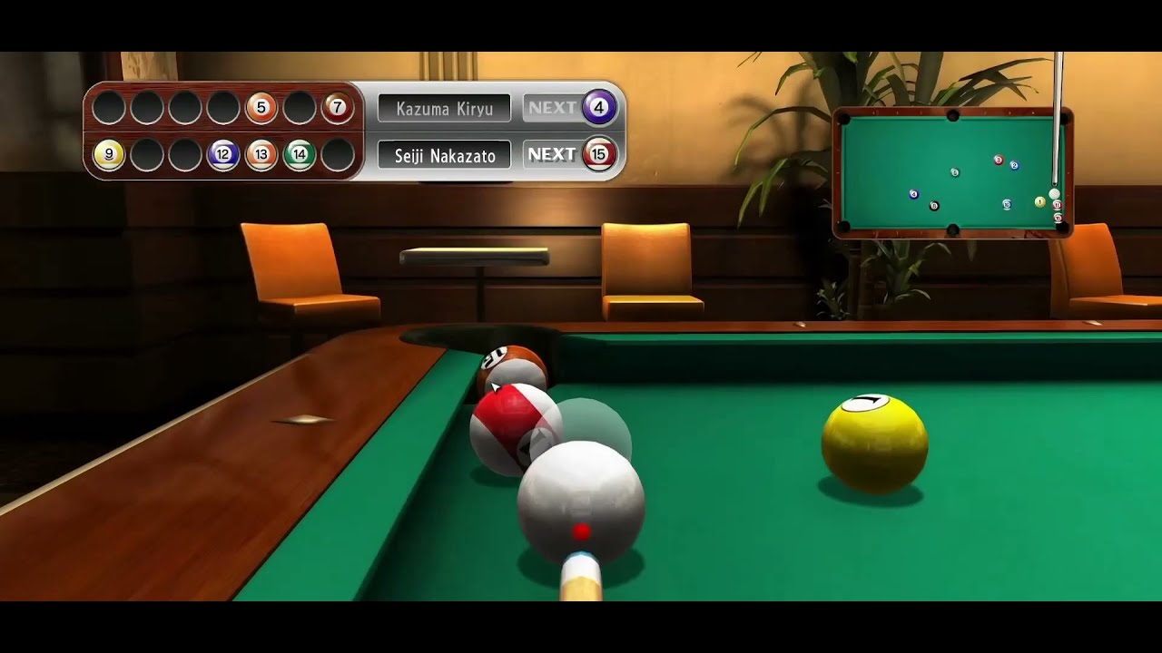 Nice shot dumbass - perfectly cut scream