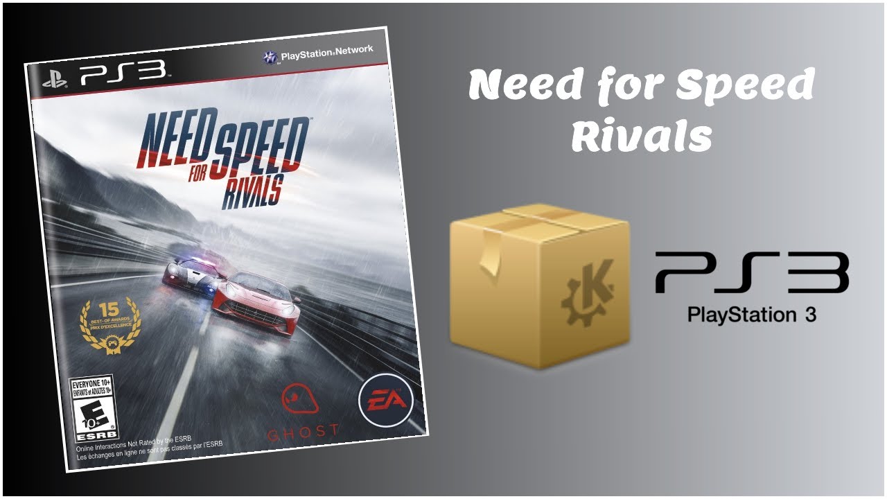 Need for Speed Rivals ps3 диск. NFS Rivals ps3. Нфс Rivals ps3. Файл pkg ps3