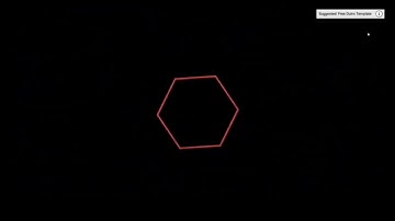 Epic Snapper Intro #viral #intro