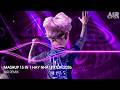 Mashup 15 in 1 - Nhạc Remix TikTok Triệu View Hay Nhất Hiện Nay ♫ Top 15 Nhạc TikTok Hay Nhất 2026