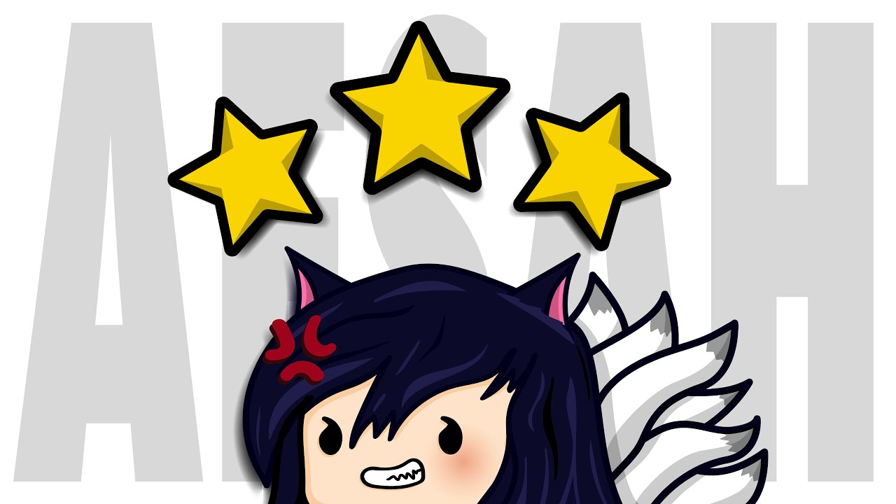 AHRI 3 IS A MONSTER!! Learn Set 6.5 with CHALLENGER SERIES CHAMPION AESAH | Teamfight Tactics 12.4