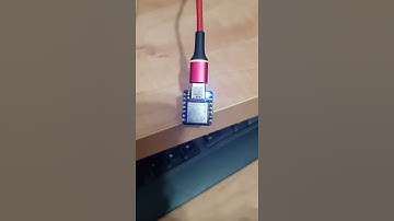 Seeeduino XIAO OnBoard LED NOT working - Banggood support View Only