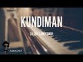 Kundiman - Silent Sanctuary | Piano cover