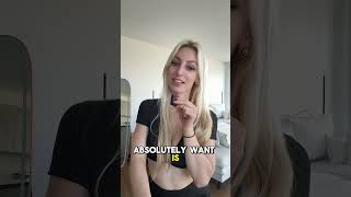 I guess I’ve always known that