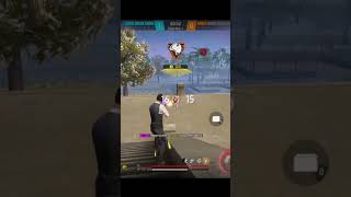 ⚡ Free Fire MAX Tips &amp; Tricks