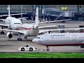 【空旅】飛行機好き必見!一眼レフで撮るヒコーキの魅力総集編