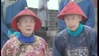 [VTV2] Thiết Tướng Quân 2005 Tập 33 Full