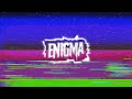 enigma Theme Tune [Extended Version] By Whirling Music