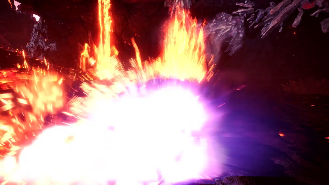 Dodogama Monster Hunter World Leaderboards