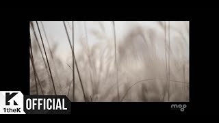 [MV] Acoustic Collabo(어쿠스틱 콜라보) _ Waiting For U