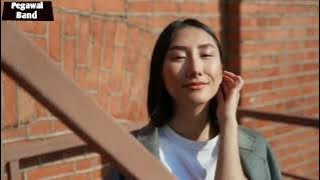 With Or With Out You (Lyrics) - U2| Lirik Terjemahan Indonesia