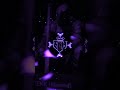 Part 73 | Song name : PPAPTEKK - Super Slowed #slowedsongs #bassboosted #music #fypシ #phonk