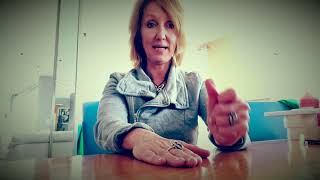 AISZ Grade 4 Hand Clap Challenge