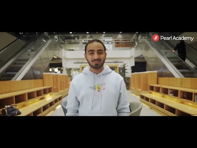Campus Tour