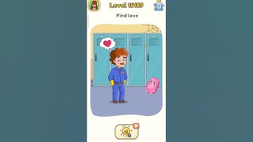 Dop 5 Delete one part level feed love❤ #games #dop5 #gaming #gameplay