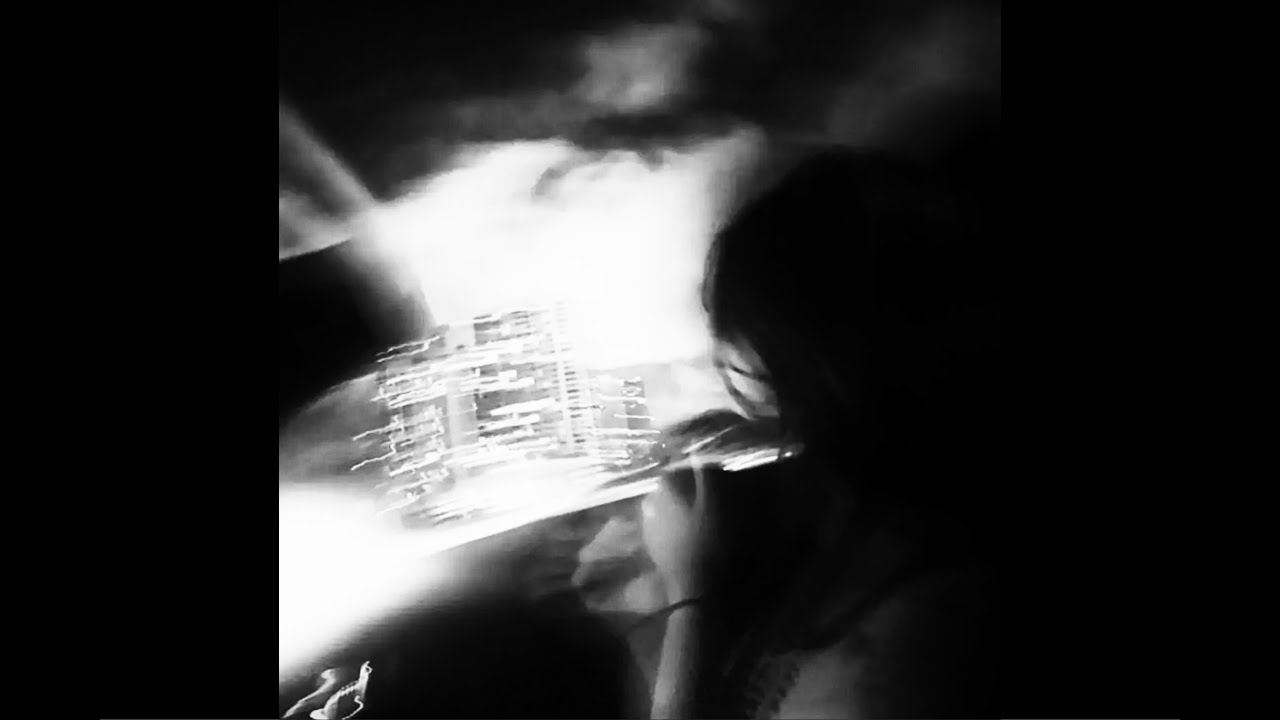 [free] virtual + experimental type beat “picture perfect”