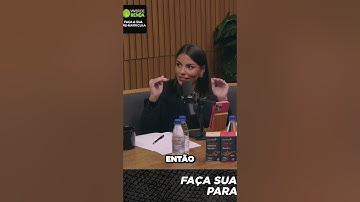 Como lidar com elogios e críticas! Segredo revelado e a verdade impactante