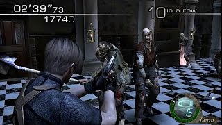 Mercenaries 3d Classic edition
Mercenaries 3d Classic edition Mercenaries 3d Classic edition