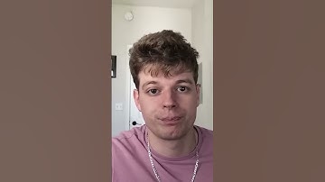 Why Heavy Weight Training Is Essential for Women’s Bone Health and Longevity!