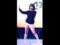 161028 여자친구 은하 직캠 시간을 달려서 광화문 통일공감콘서트 161028 여자친구 은하 직캠 시간을 달려서 광화문 통일공감콘서트