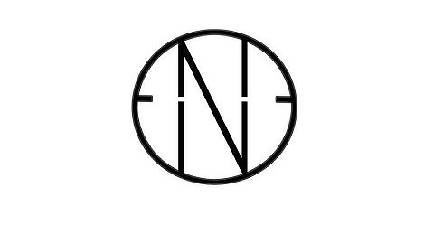 Intro : Neptune Official