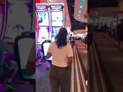 Nuestra Fiesta - Casino Enjoy Viña del Mar