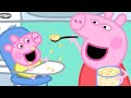 Peppa Pig Koleksiyonu 🎉 En Eğlenceli Maceralar Bir Arada! | Peppa Pig Türkçe