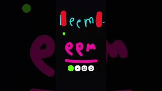 hai I am eem🤣🤣