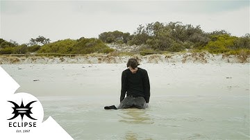 Naberus - My Favorite Memory (Official Music Video)