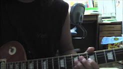 100個のフレーズを弾くだけで飛躍的にギターが上達する本 Youtube