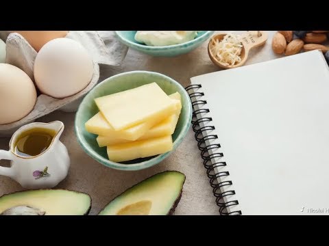 things-you-need-to-know-before-starting-the-keto-diet