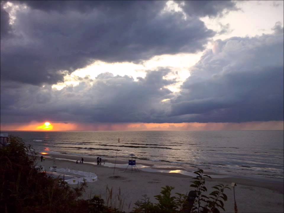 Muzyka Chrześcijańska 