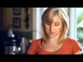 Valary Sander s commercial