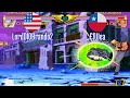 Youtube Thumbnail title