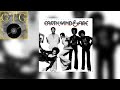 Earth Wind Fire All About Love First Impression mp3