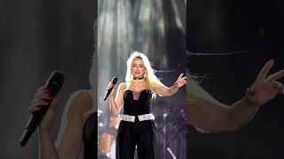 Hadise - Visal 😍🖤