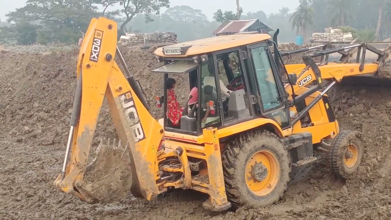 ৫ জানুয়ারী, ২০২৬