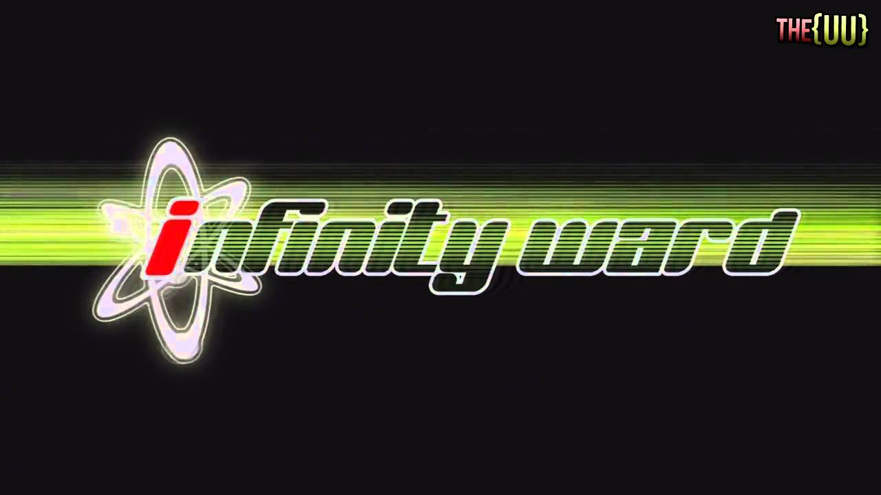 Obamasu's Smart Patch v0.5 (1.13).mp4